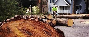 Best Tree Cabling and Bracing  in Waretown, NJ